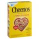 Cheerios