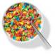 Fruity Pebbles