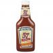 HEINZ SAUCE 57 ORIGINALE