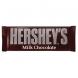 Hershey's Milk Chocolate