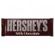 Hershey's Milk Chocolate