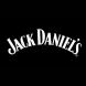 Sauce Barbecue Jack Daniel's miel