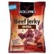 Jack link's Beef Jerky Original - grand
