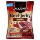 Jack link's Beef Jerky Original