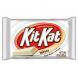 Kit Kat chocolat blanc