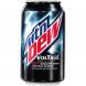 Mountain Dew Voltage