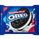 OREO DOUBLE STUF