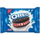 Oreo Mega Stuf