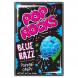 Pop Rocks goût mûre