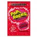 Pop Rocks cerise