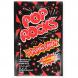 Pop Rocks fraise