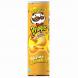 PRINGLES HONEY MUSTARD CHIPS