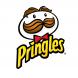 PRINGLES HONEY MUSTARD CHIPS