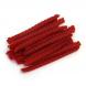 RED VINES TWISTS ORIGINAL FRAISE