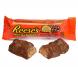 Reese's Nutrageous