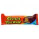 Reese's Fast Break