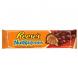 Reese's Nutrageous