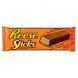 Reese's Sticks