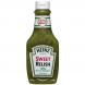 Relish Heinz