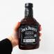 JACK DANIEL'S SAUCE BARBECUE ORIGINAL No7