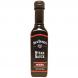 Sauce Barbecue Jack Daniel's Steak