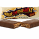 Whatchamacallit