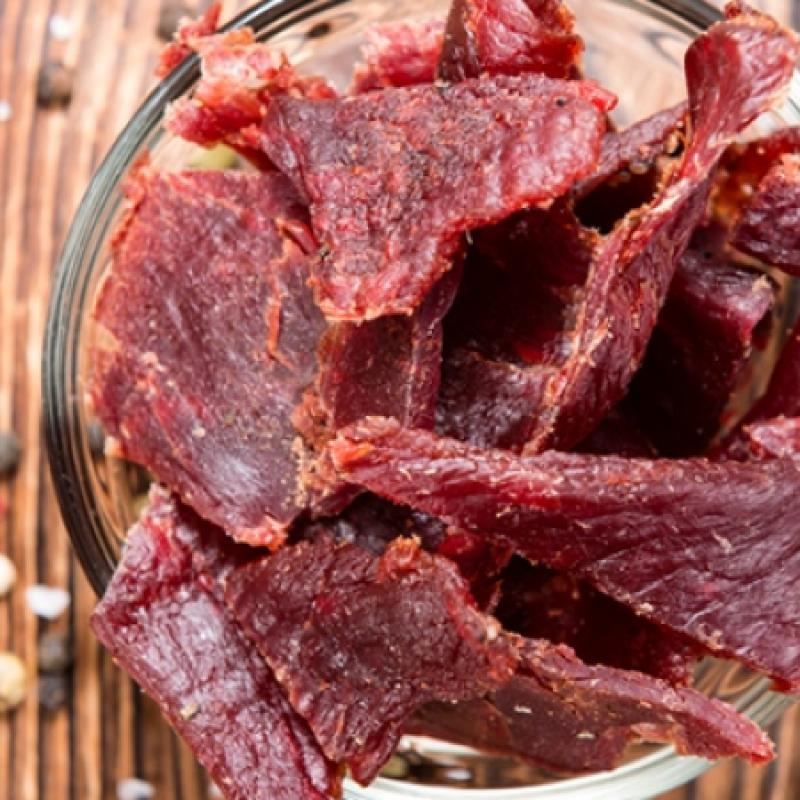 Jack link's Beef Jerky Original