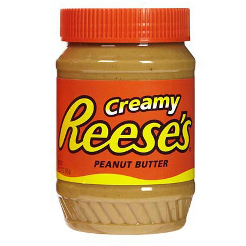 Beurre De Cacahuete Reese S Beurre De Cacahuete 46 En France Beurre De Cacahuete Reese S Beurre De Cacahuete 46 En France