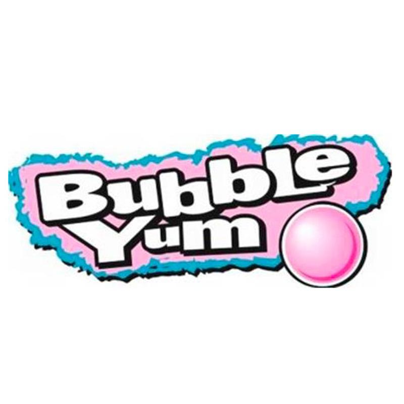 Bubble Yum