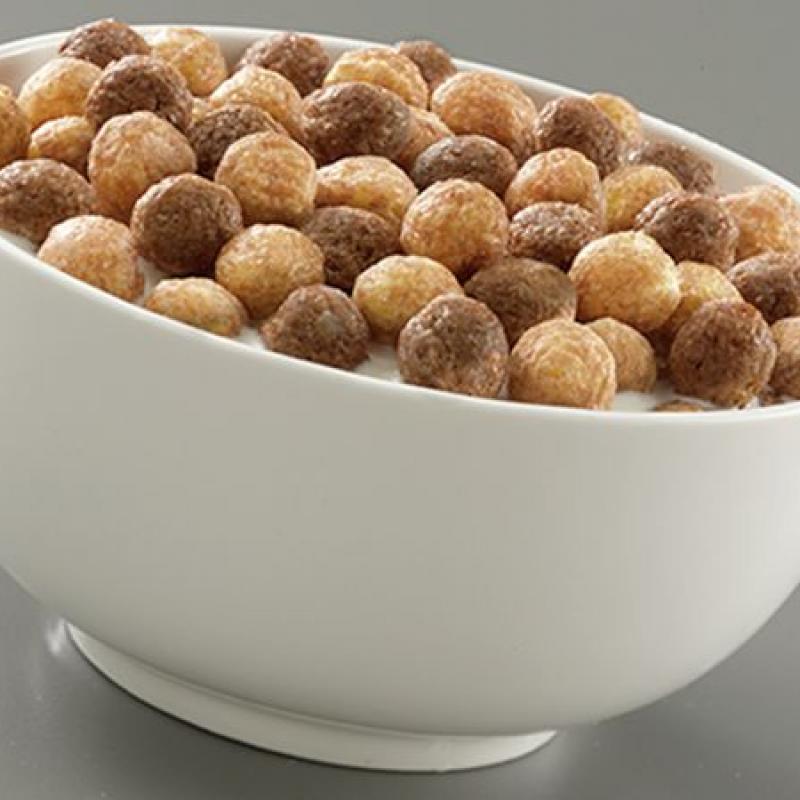 Cereales Reese S Puffs Cereale Americain 14 En France Cereales Reese S Puffs Cereale Americain 14 En France