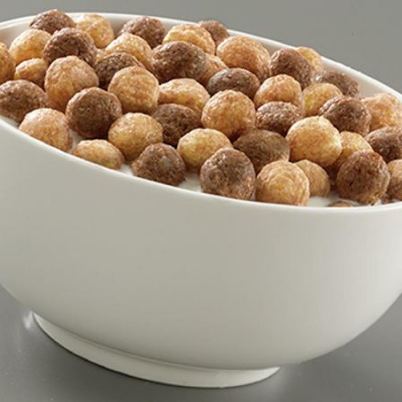 Céréales Reese's Puffs