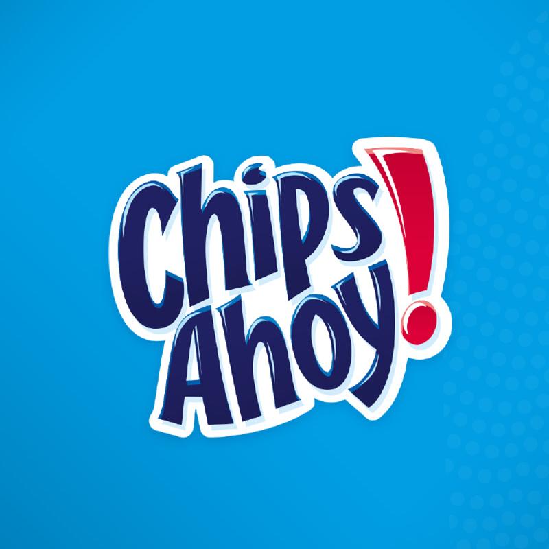 CHIPS AHOY COOKIES AUX PÉPITES DE CHOCOLAT