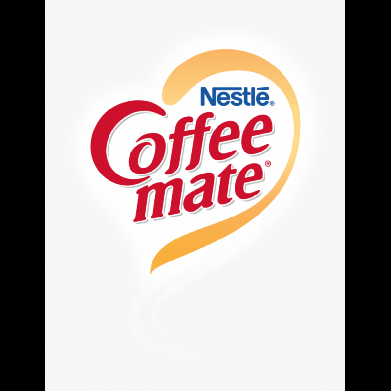 Coffee Mate Vanille Caramel