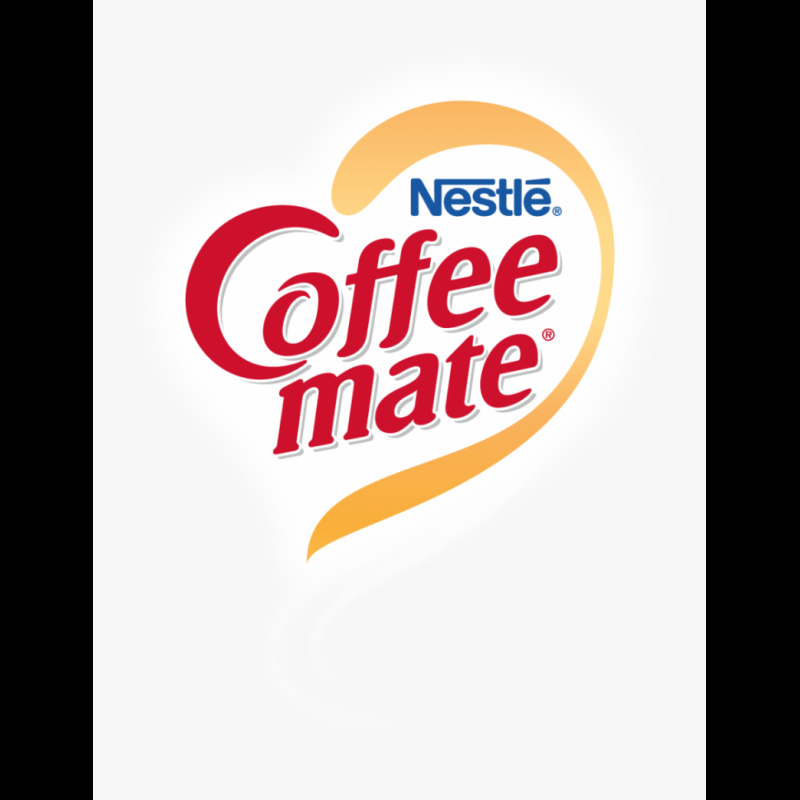 COFFEE MATE VANILLE