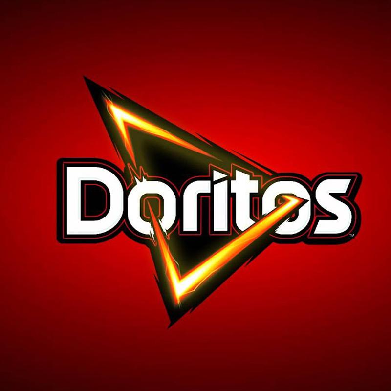 DORITOS NACHO ORIGINAL AU FROMAGE