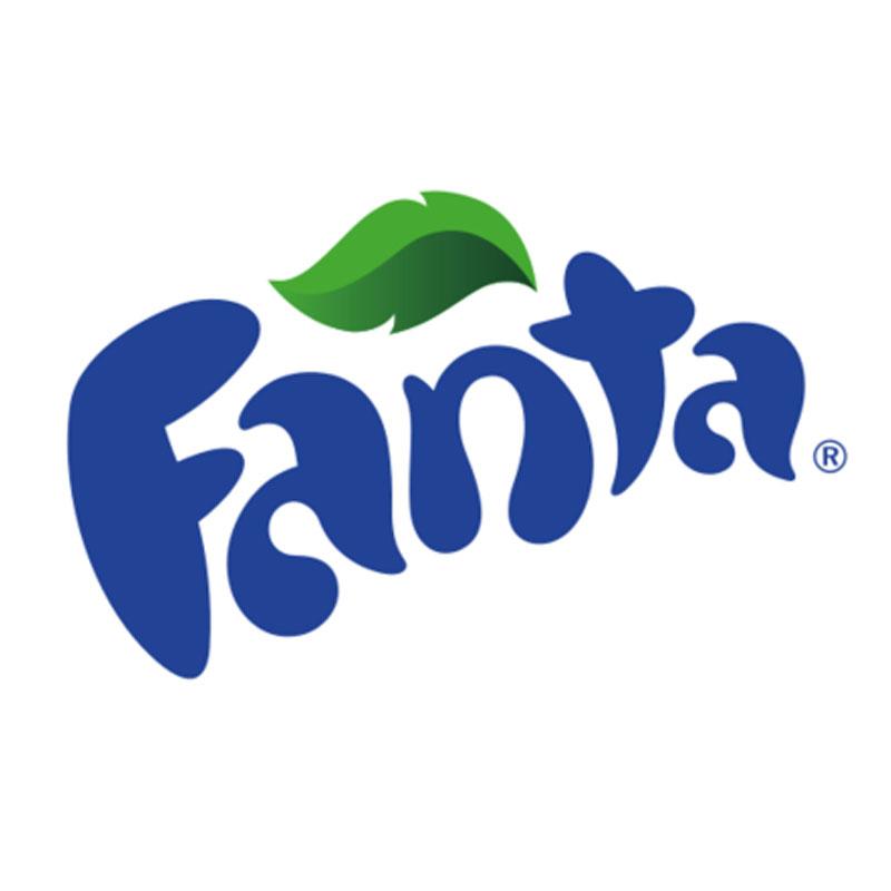 Fanta raisin