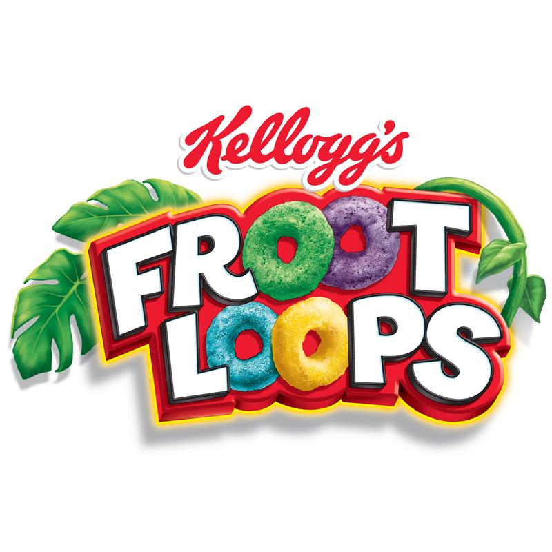 FROOT LOOPS CHAMALLOW (GRAND)