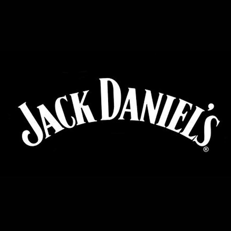 Sauce Barbecue Jack Daniel's Steak