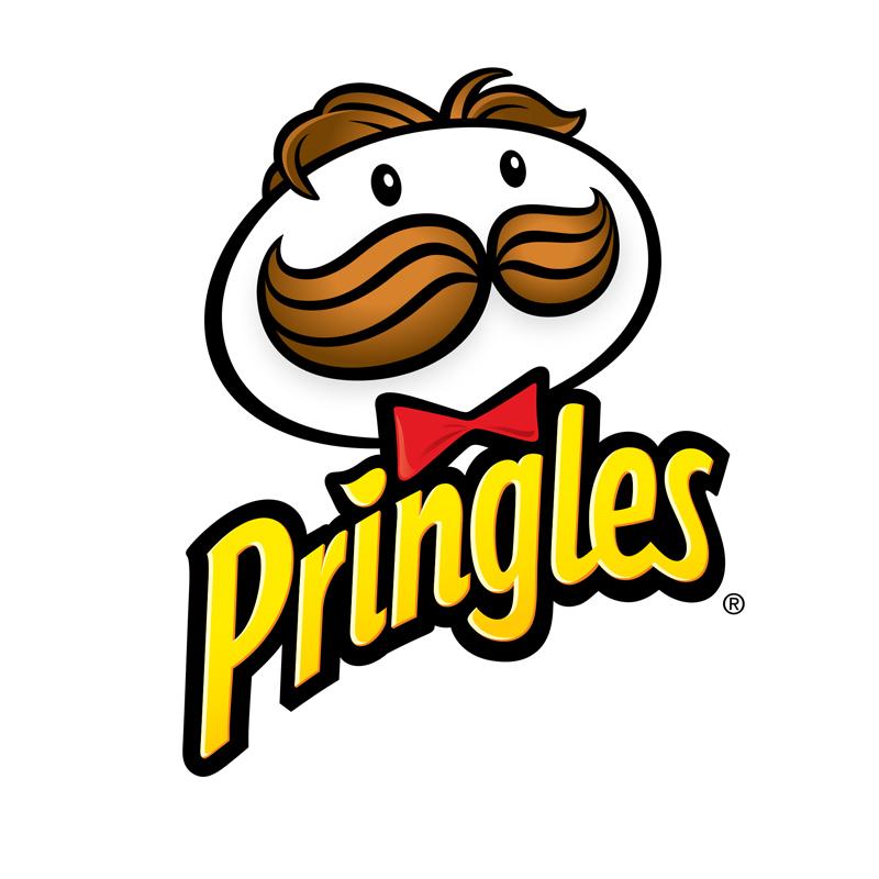 PRINGLES RANCH CHIPS