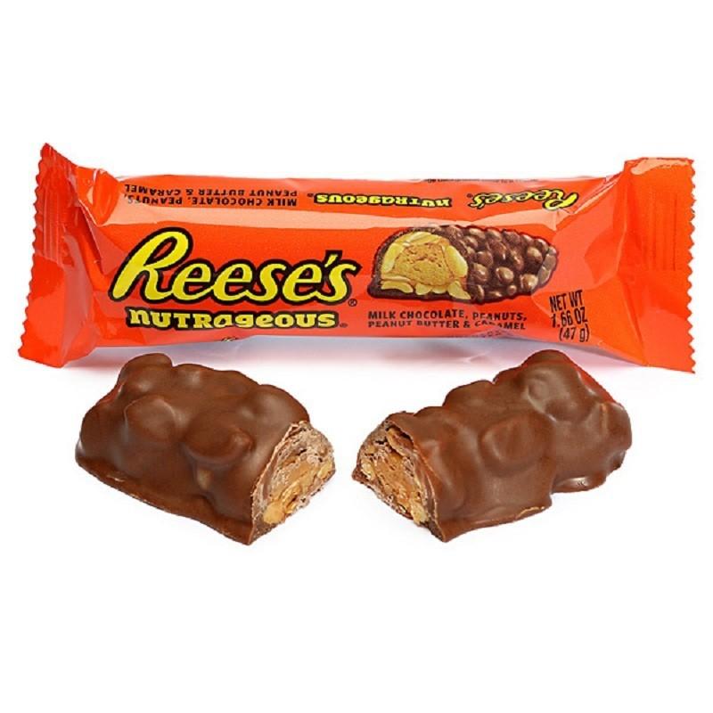 Reese's