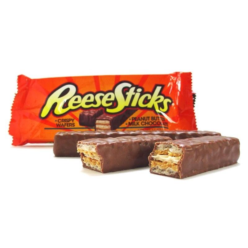 Reese's Sticks