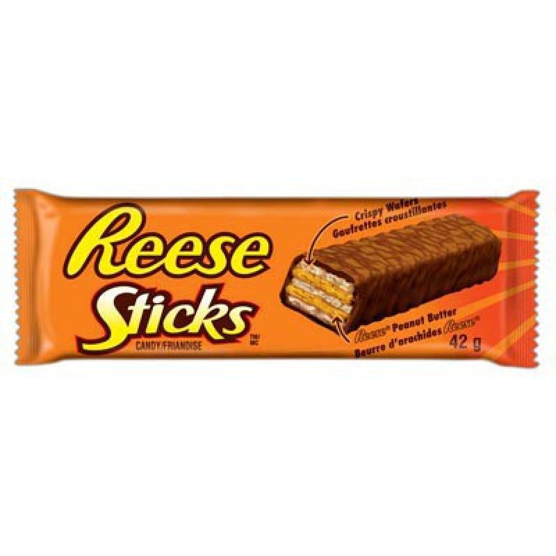 Reese's Sticks