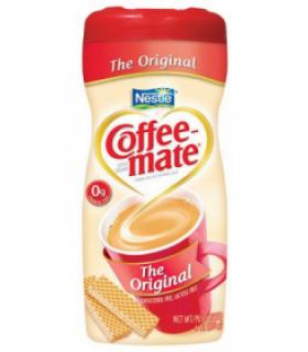 COFFEE MATE ORIGINAL