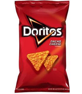 https://www.produitamericain.fr/sites/default/files/styles/thumbnail__280x320_/public/photos-produit-miniature/doritos-original-thumb.jpg?itok=eotdtSQW