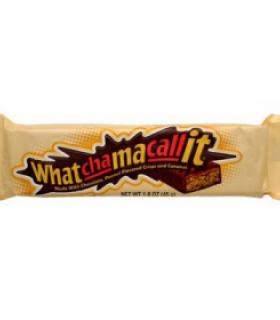 Whatchamacallit