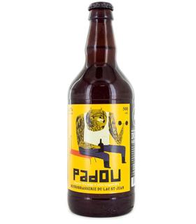 Padou