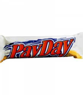 Payday