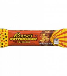 Reese's Outrageous